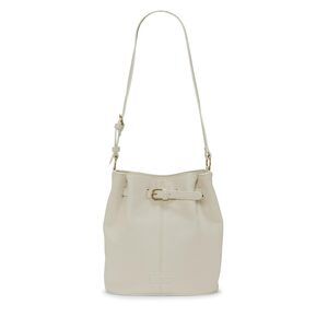 7838 Zena Bucket Bag